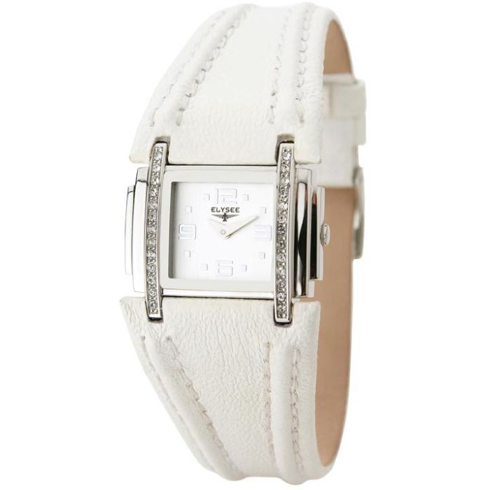 Наручные часы Elysee 33008 Фото