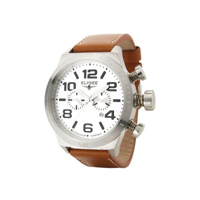 Наручные часы Elysee 81006 Фото