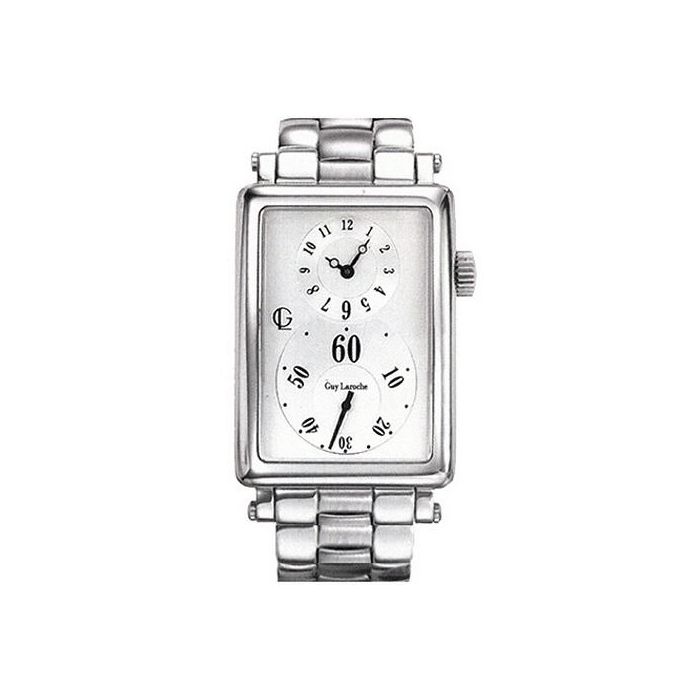 Наручные часы Guy Laroche LM5512AV Фото