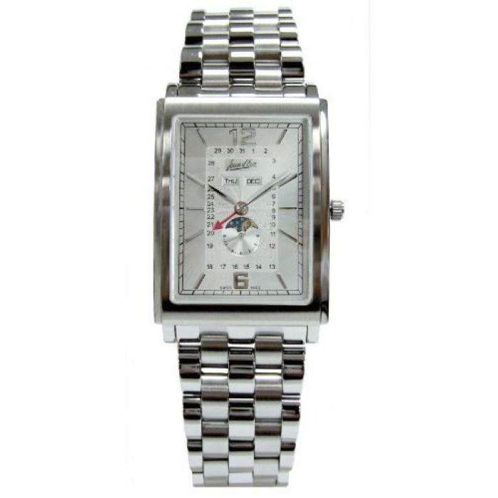 Наручные часы Jean d`Eve 807051AA.AA Фото