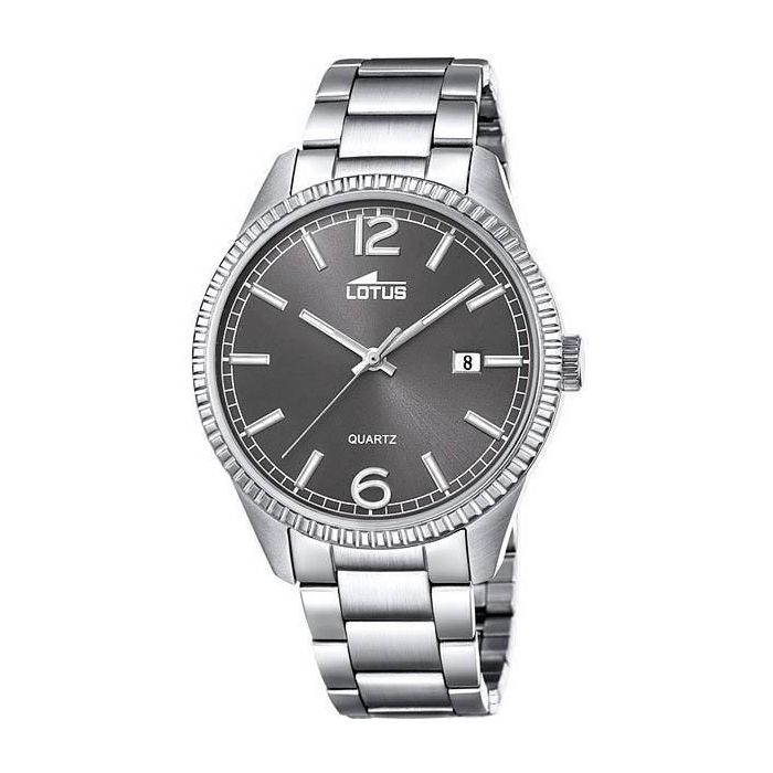 Наручные часы Lotus Watch 18299/4 Фото
