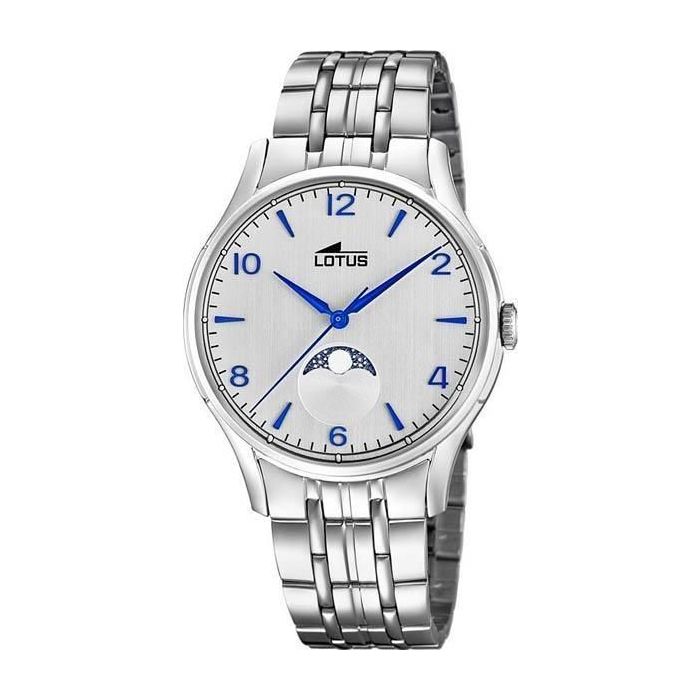 Наручные часы Lotus Watch 18425/1 Фото