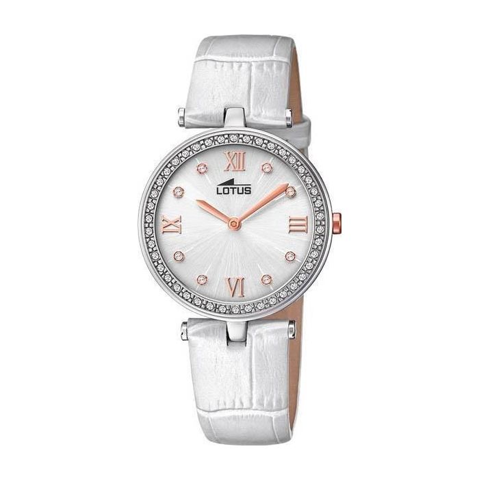 Наручные часы Lotus Watch 18462/1 Фото