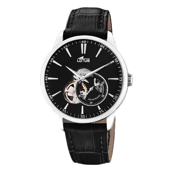 Наручные часы Lotus Watch 18536/4 Фото