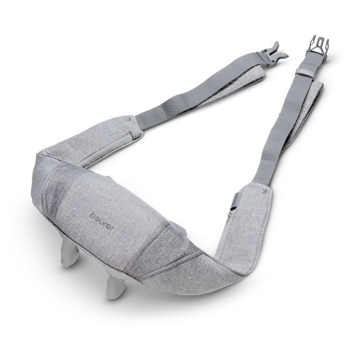 Массажер Beurer MG 154 Фото