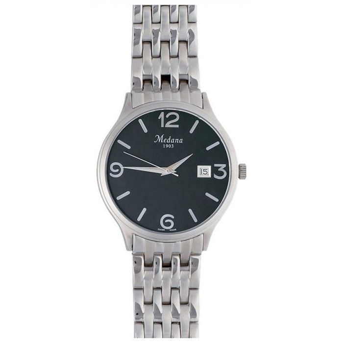 Наручные часы Medana 103.1.11.BL 4.2 Фото
