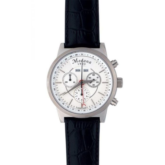 Наручные часы Medana 203.1.11.W 5.1 Фото