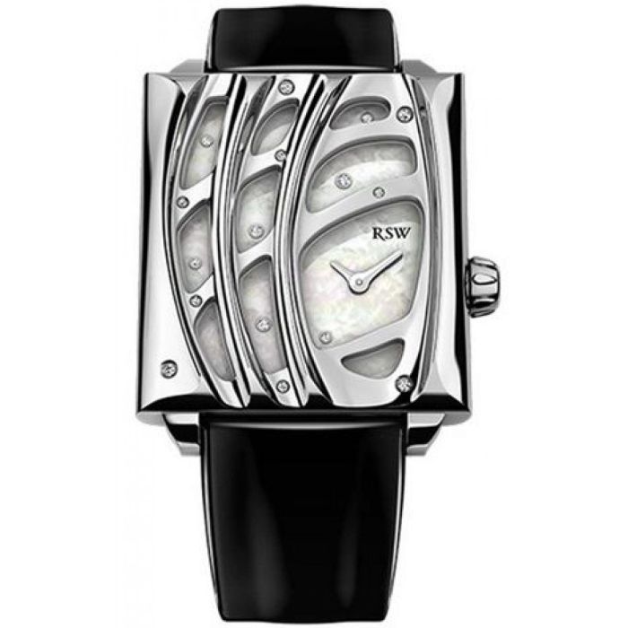 Наручные часы RSW 6020.BS.L0.211.DS Фото