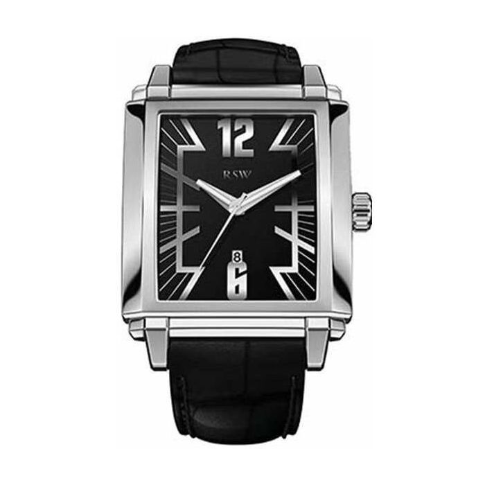 Наручные часы RSW 9220.BS.L1.1.00 Фото