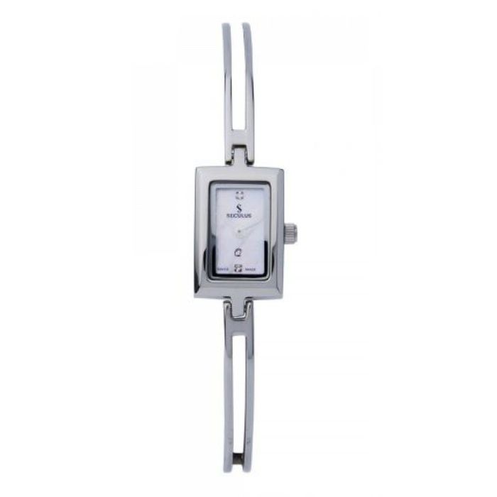 Наручные часы Seculus 1587.1.732 mop, ss Фото
