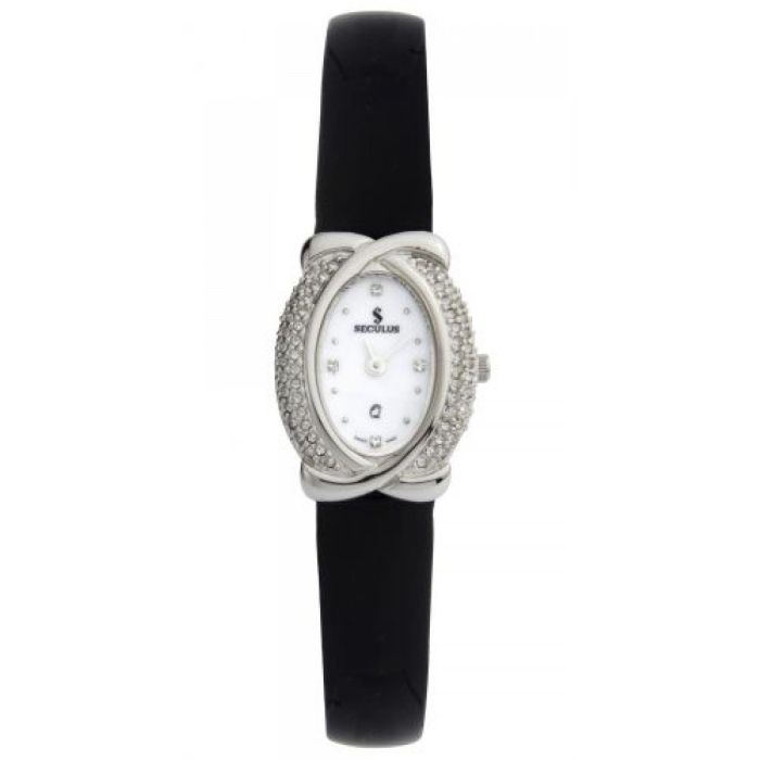 Наручные часы Seculus 1608.1.762 mop pnp Фото