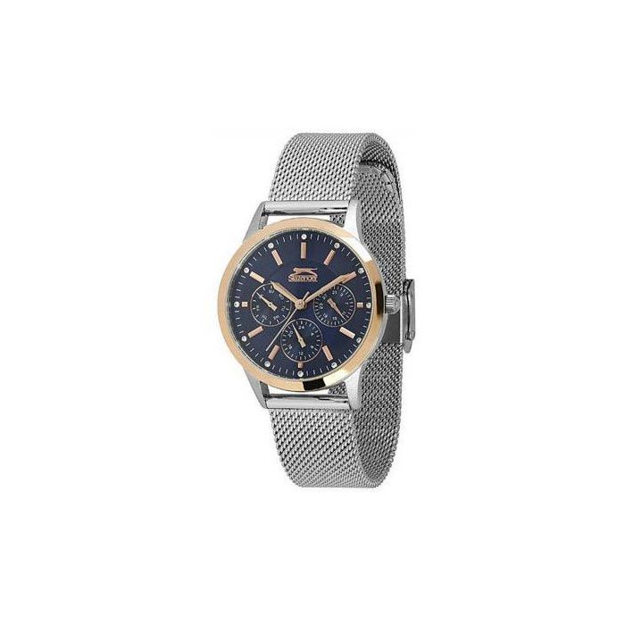 Наручные часы Slazenger SL.09.6070.4.02 Фото