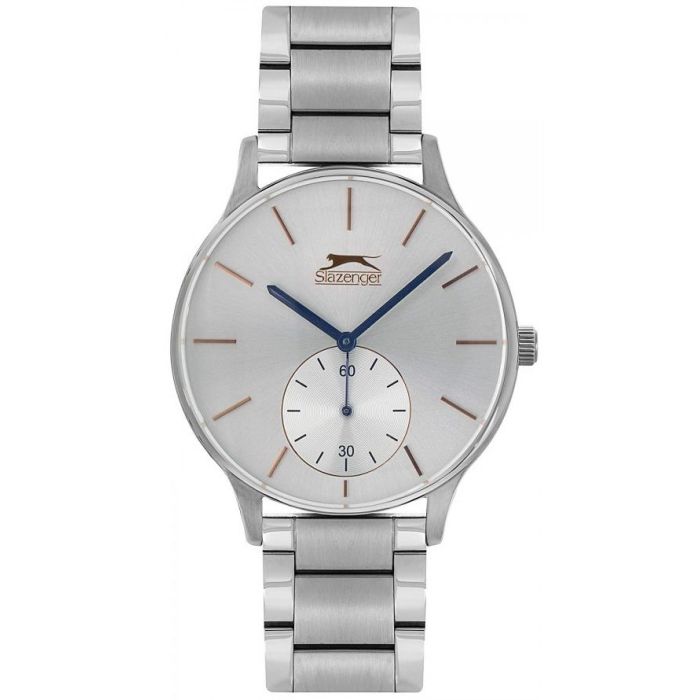 Наручные часы Slazenger SL.09.6191.1.04 Фото