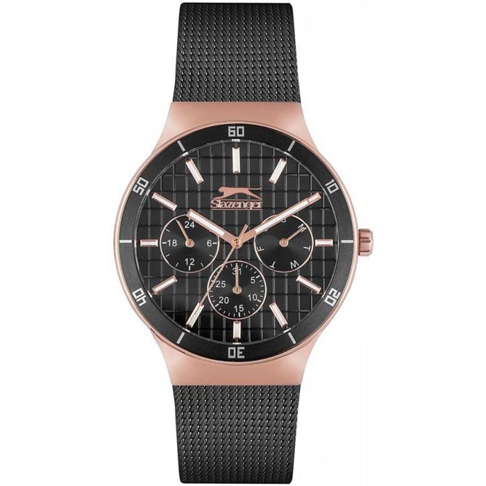 Наручные часы Slazenger SL.09.6216.2.04 Фото