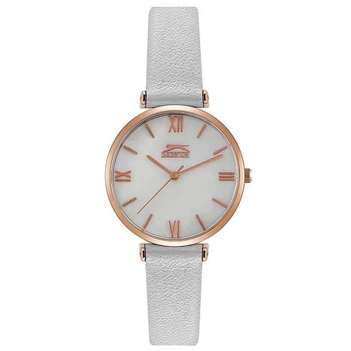 Наручные часы Slazenger SL.09.6228.3.04 Фото