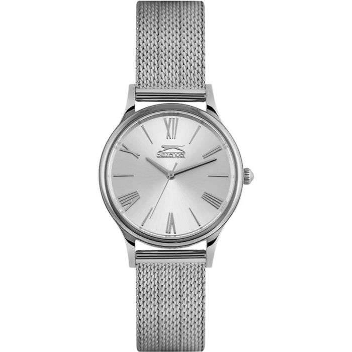 Наручные часы Slazenger SL.09.6235.3.09 Фото