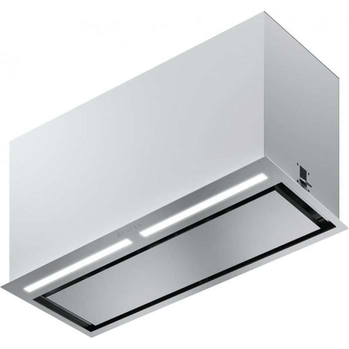 Вытяжка кухонная Faber Inka Lux Premium X A70 Kl Фото