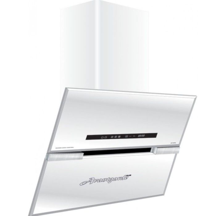 Вытяжка кухонная Kaiser AT6407NFW Фото