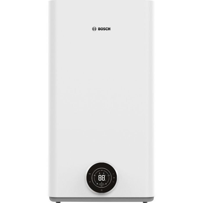 Бойлер Bosch Tronic 4500 T 80 EBP Фото