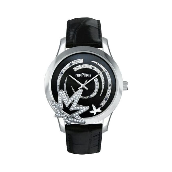 Наручные часы Temporis T019LS.02 Фото