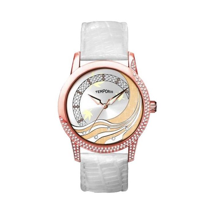 Наручные часы Temporis T023LS.03 Фото