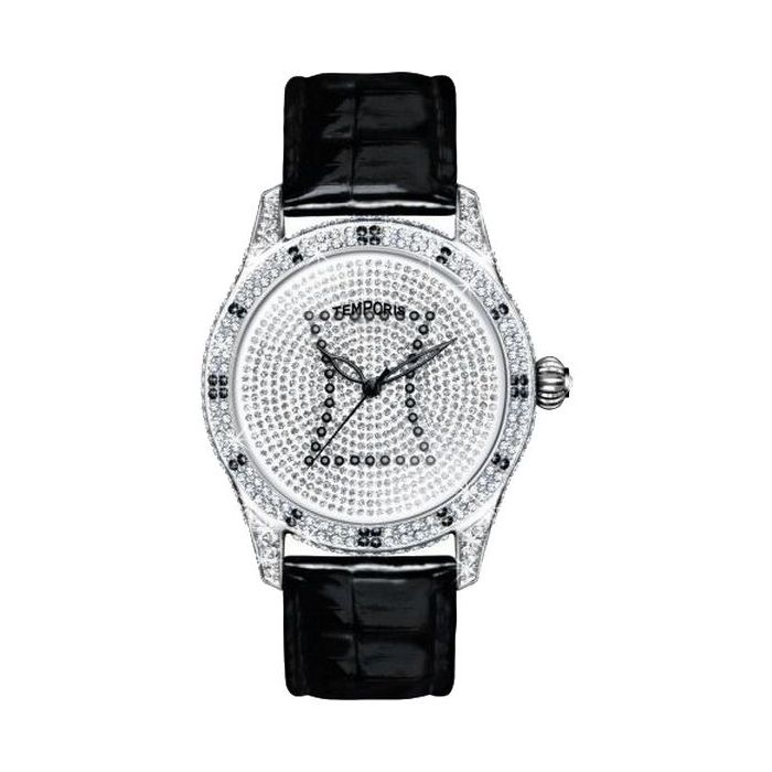 Наручные часы Temporis T027LS.03 Фото