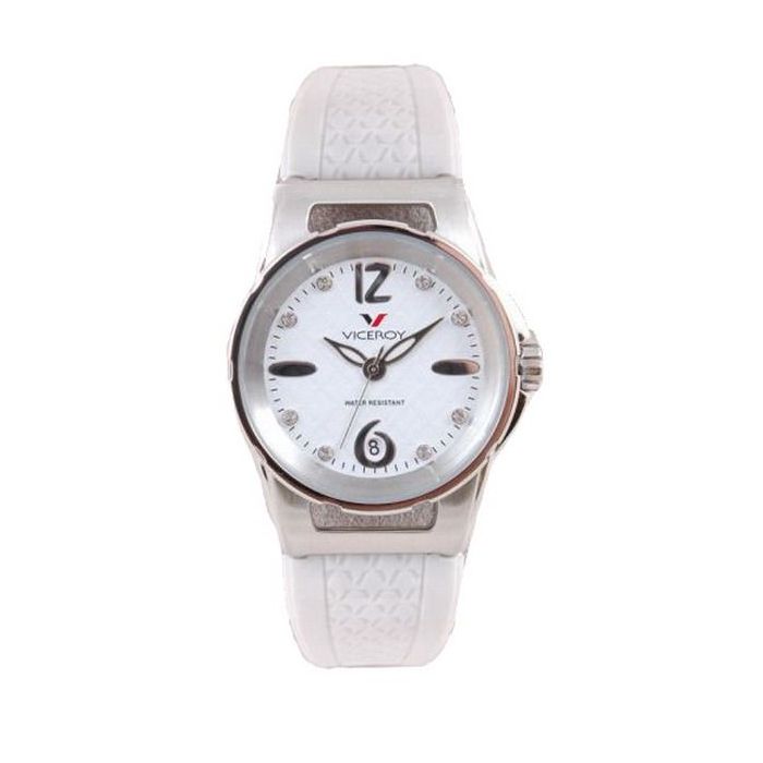 Наручные часы Viceroy 432092-05 Фото