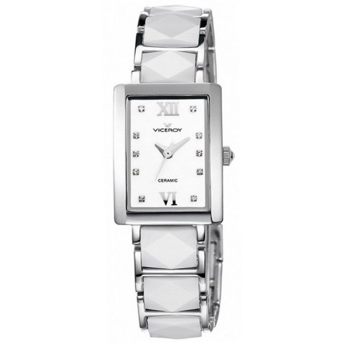 Наручные часы Viceroy 47606-03 Фото