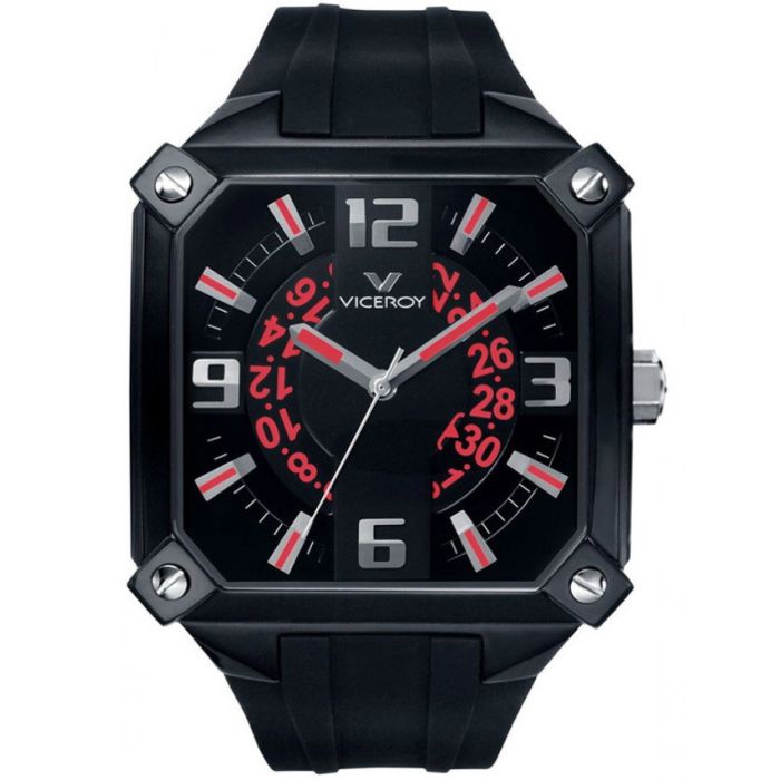 Наручные часы Viceroy 47637-75 Фото