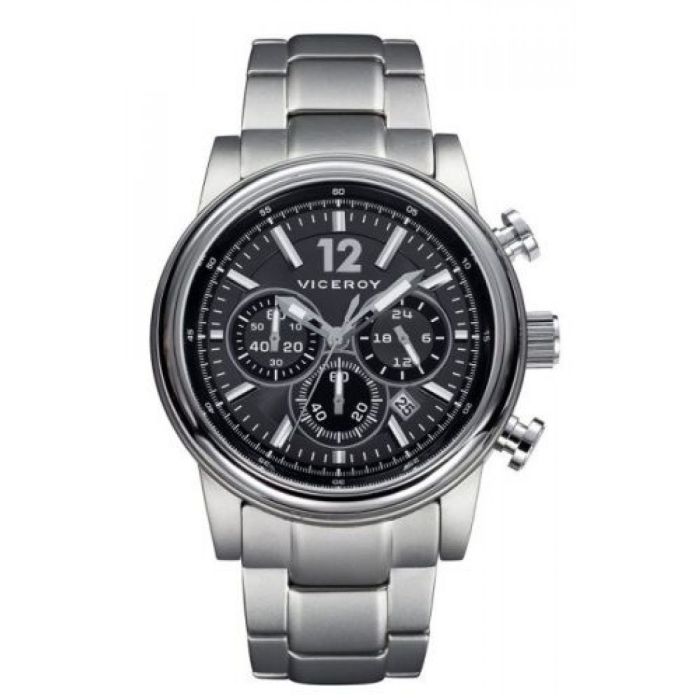 Наручные часы Viceroy 47727-55 Фото