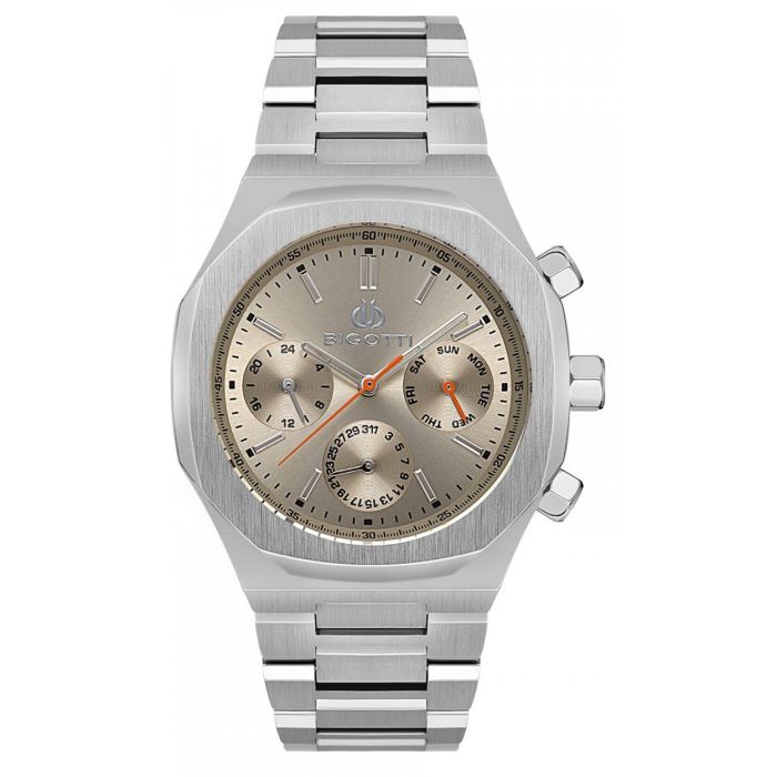 Наручные часы Bigotti BG.1.10548-1 Фото