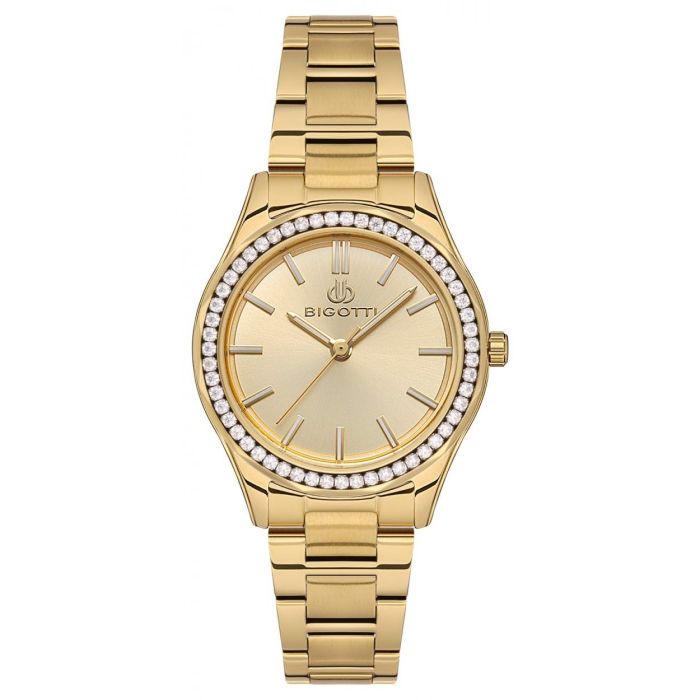 Наручные часы Bigotti BG.1.10550-2 Фото
