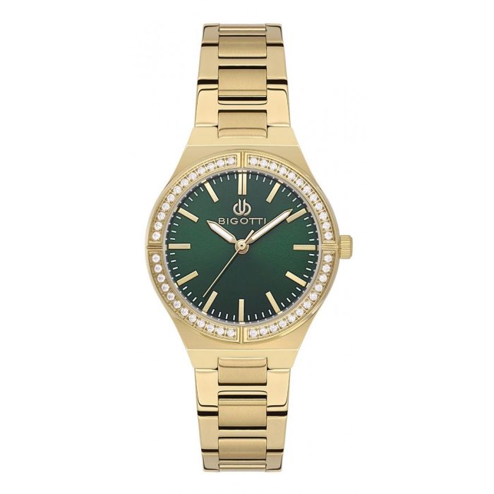 Наручные часы Bigotti BG.1.10559-3 Фото