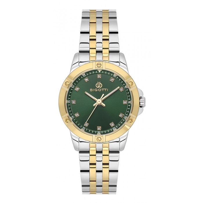 Наручные часы Bigotti BG.1.10563-4 Фото