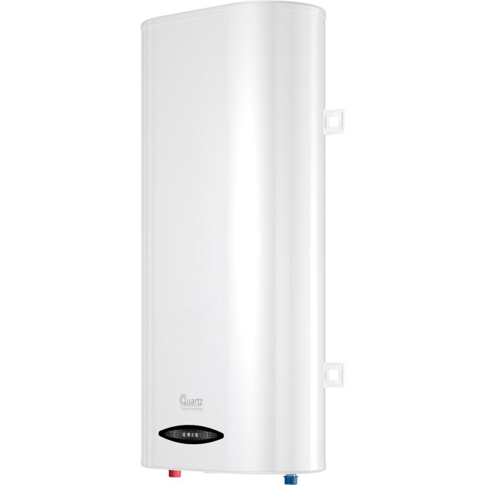 Бойлер Quartz Eris 100 Фото