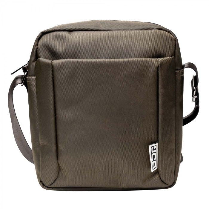 Сумка JCB B31 Green Фото