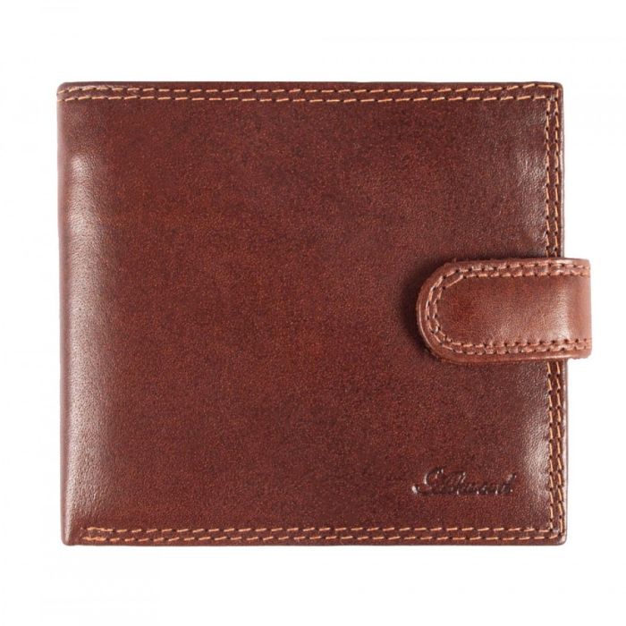 Кошелек Ashwood 1222 VT Tan Фото