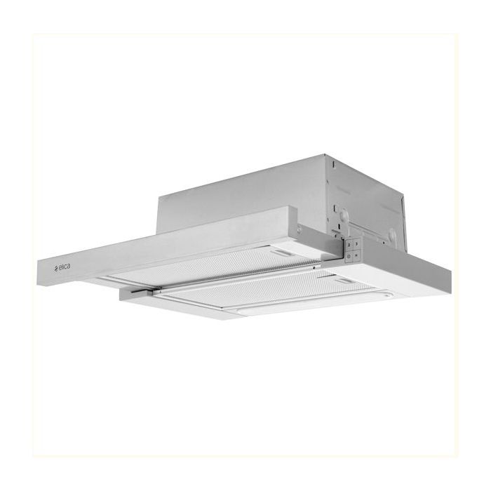 Вытяжка кухонная Elica TT14 STD GRIX/A/50 Фото