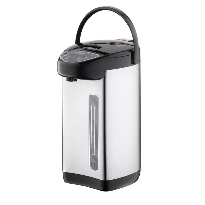 Электрочайник Ardesto TP-45BI Фото