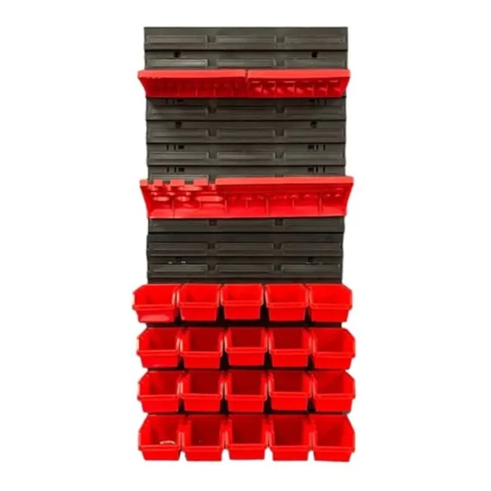 Полка для инструмента Kistenberg KS_kit18 Фото