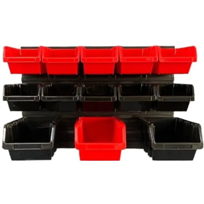 Полка для инструмента Kistenberg KS_kit36 Фото