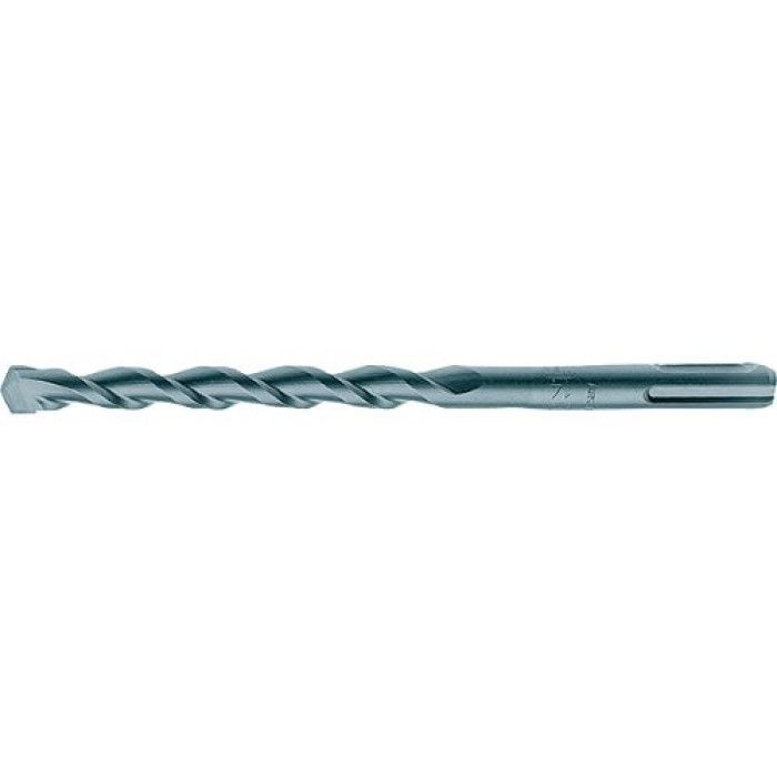 Бур Makita SDS-PLUS 13x160 мм Фото
