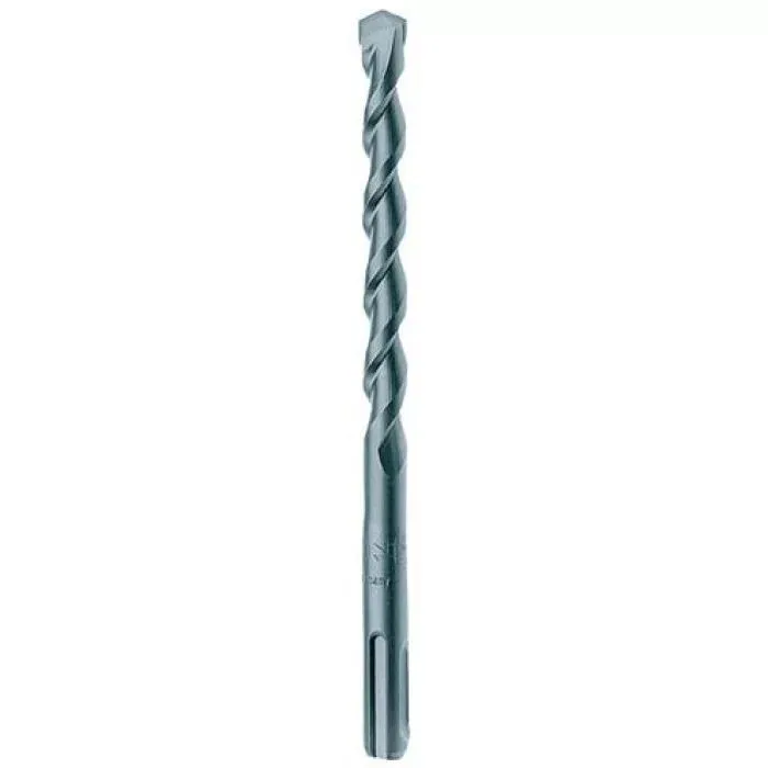 Бур Makita SDS-PLUS 8x210 мм Фото