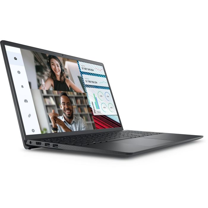 Ноутбук Dell Vostro 3520 Фото 1