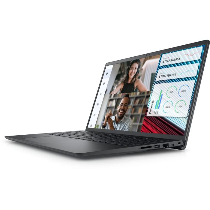 Ноутбук Dell Vostro 3520 Фото 2