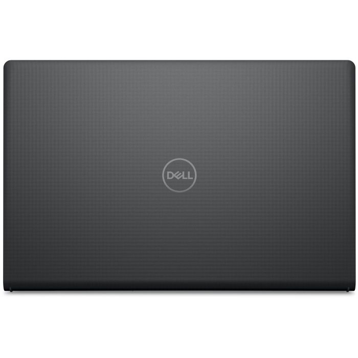 Ноутбук Dell Vostro 3520 Фото 3