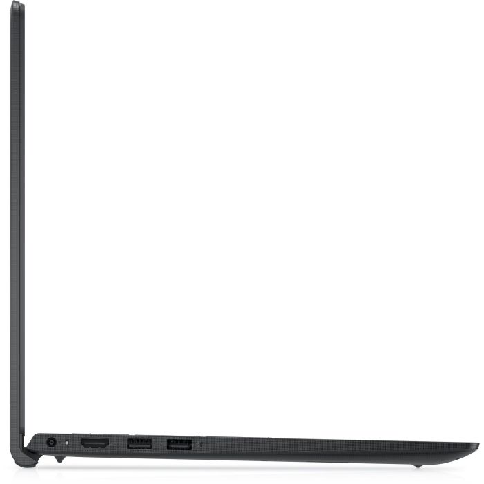 Ноутбук Dell Vostro 3520 Фото 4