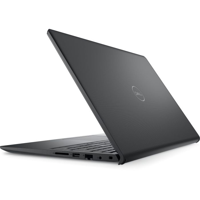 Ноутбук Dell Vostro 3520 Фото 5