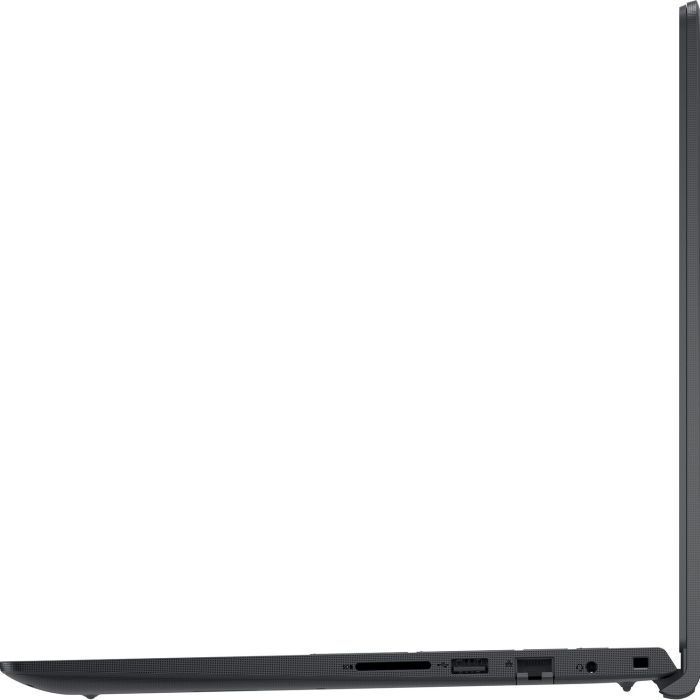 Ноутбук Dell Vostro 3520 Фото 7