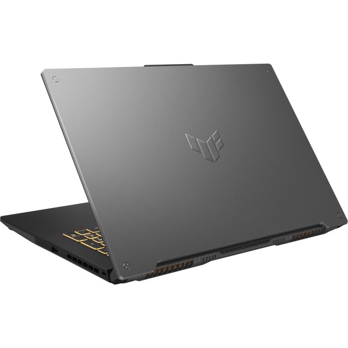 Ноутбук ASUS TUF Gaming F17 FX707ZC4-HX028 Фото 6